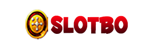 slotbo